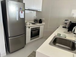 D'Leedon (D10), Condominium #461372691